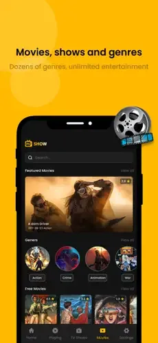 sony-a-7-5 Movies and shows